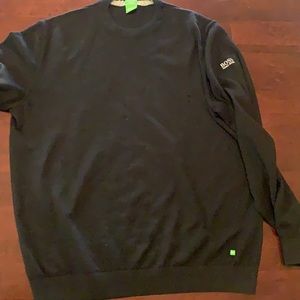 Hugo Boss Sweater
